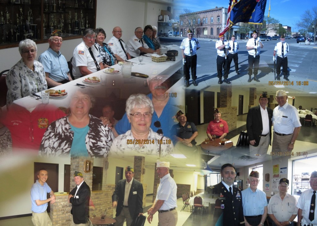 NatioonalComdrCollage_AutoCollage_7_Images